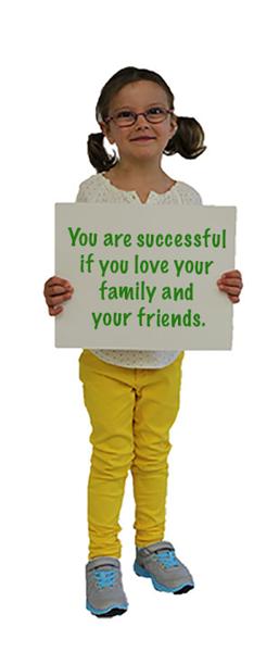 Winnipeg Mennonite School (Bedson Campus)